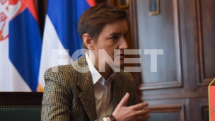 Neće biti blokade Skupštine